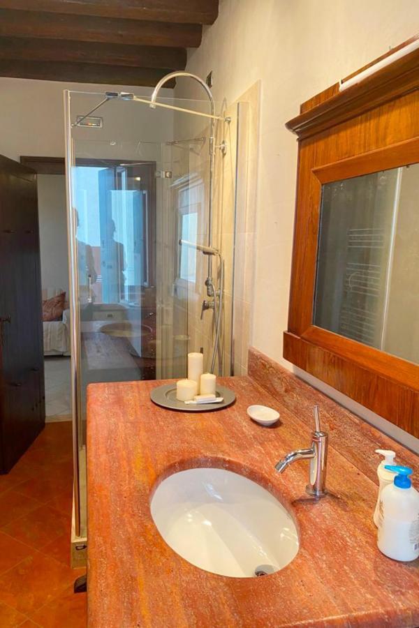 Appartamento Chioggia Exterior foto